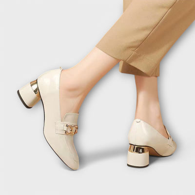Liora Prague | Vytříbené Loafers