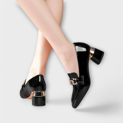 Liora Prague | Vytříbené Loafers