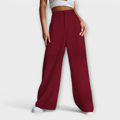 Liora Prague | Iara